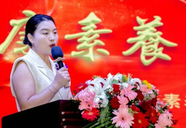 1758096673549493.jpg 2.jpg