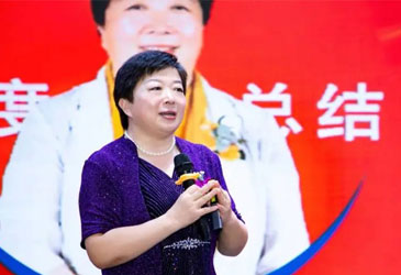 1758096786964465.jpg 3.jpg