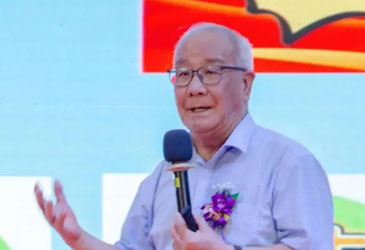 1758096807653385.jpg 5.jpg