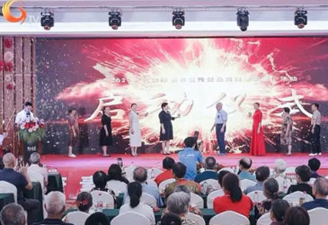 1758096873520049.jpg 6.jpg