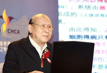 1758097860876252.jpg 2.jpg