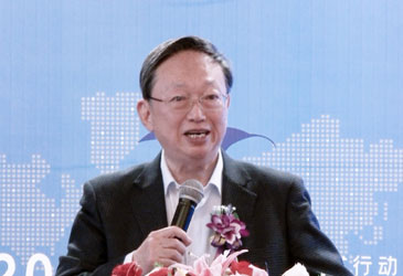 1758097882189698.jpg 3.jpg