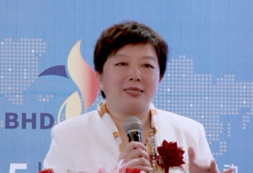 1758097903189448.jpg 5.jpg