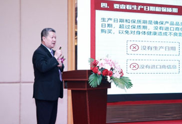 1758098887348335.jpg 3.jpg