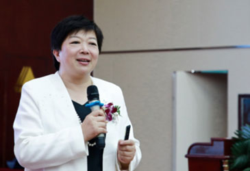 1758098919177597.jpg 5.jpg