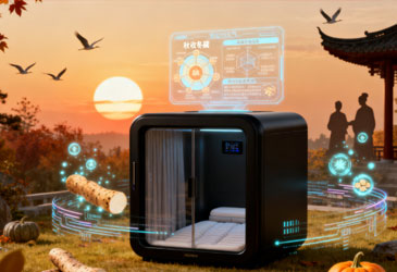 1763091488683073.jpg 1.jpg