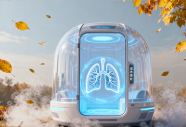 1763091537410683.jpg 2.jpg