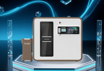 1763091605394264.jpg 3.jpg