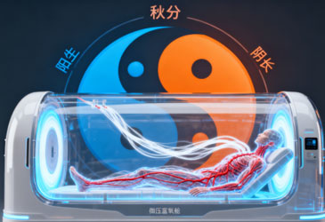 1763091632569502.jpg 4.jpg