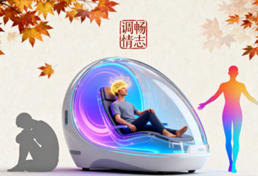 1763091662511079.jpg 5.jpg