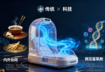 1763091675250256.jpg 6.jpg