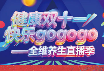 1763446311251523.jpg 1.jpg