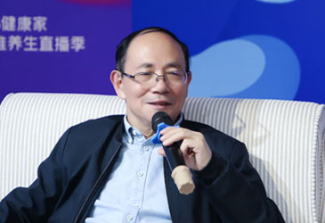 1763446344264833.jpg 2.jpg