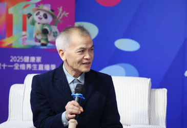 1763446423537318.jpg 5.jpg