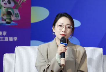 1763446644480300.jpg 7.jpg