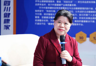 1763446678550018.jpg 8.jpg