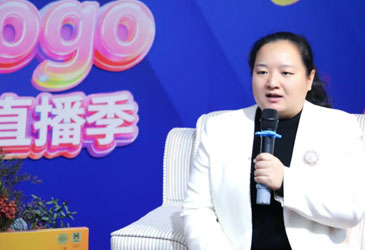 1763446708584714.jpg 9.jpg