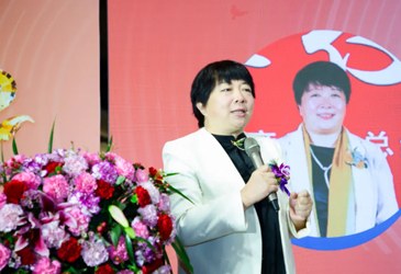 1765421403755892.jpg 2.jpg