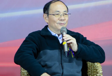 1765421588642125.jpg 3.jpg