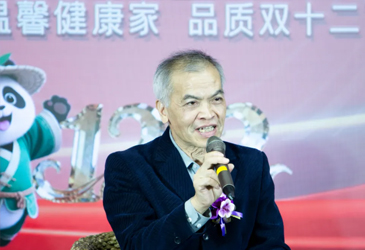 1765421621679821.jpg 4.jpg