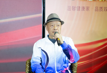 1765421655374984.jpg 5.jpg