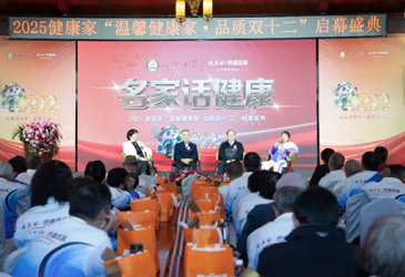 1765421734628563.jpg 6.jpg