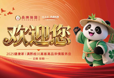 1765422181184545.jpg 1.jpg