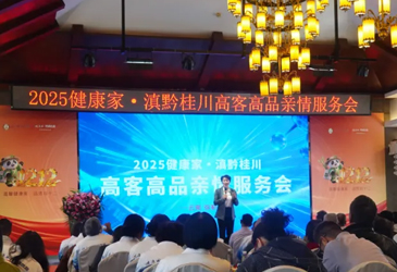 1765422230872896.jpg 2.jpg