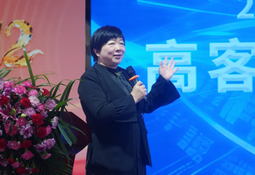 1765422261812045.jpg 3.jpg