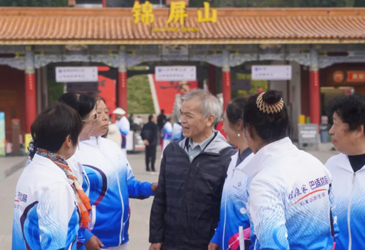 1765422363236125.jpg 4.jpg