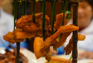 1765422393209542.jpg 5.jpg