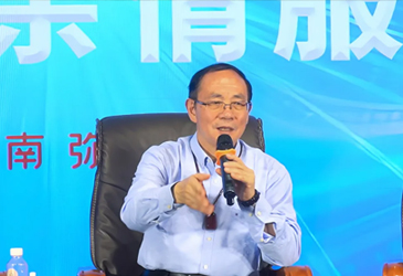 1765422430566375.jpg 6.jpg