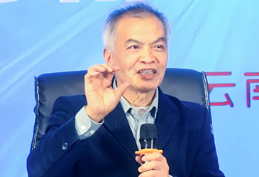 1765423877748327.jpg 7.jpg