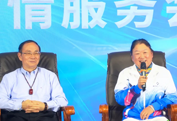 1765423921815499.jpg 8.jpg