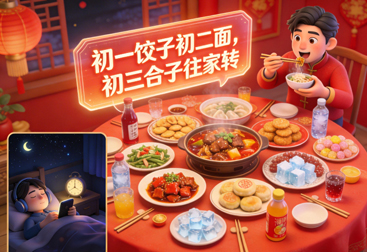 1773218551621319.jpg 1.jpg