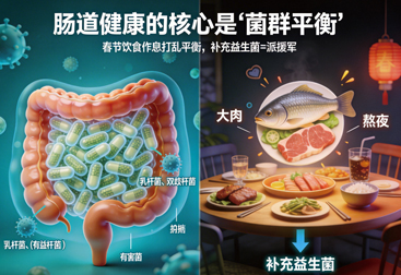 1773218576666583.jpg 2.jpg