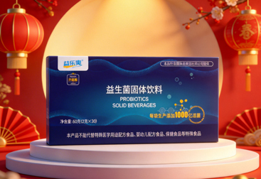 1773218601703861.jpg 3.jpg