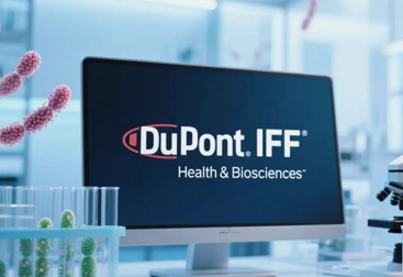 1773218624219470.jpg 4.jpg