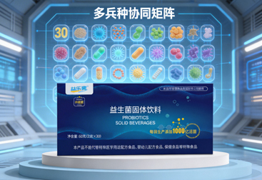 1773218646245785.jpg 5.jpg