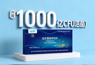 1773218667481705.jpg 6.jpg