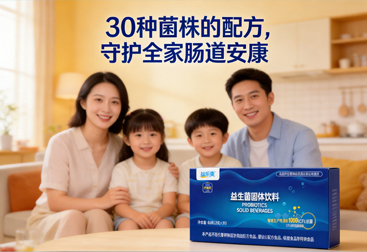 1773218695944466.jpg 7.jpg