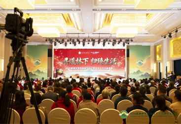 1773222161516297.jpg 2.jpg