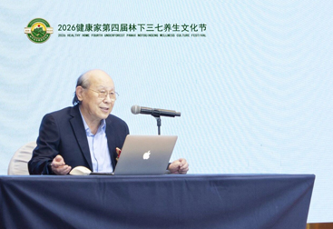 1773222186315302.jpg 3.jpg