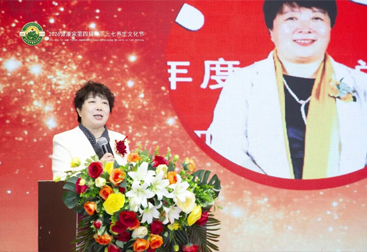 1773222213359121.jpg 4.jpg