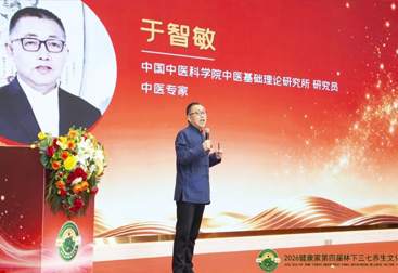 1773222235577263.jpg 5.jpg