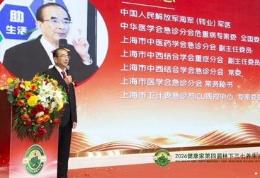 1773222286130598.jpg 7.jpg