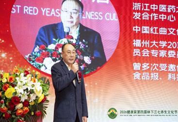 1773222305752111.jpg 8.jpg