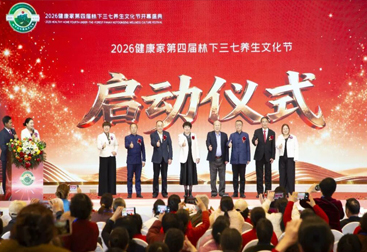 1773222353588924.jpg 11.jpg