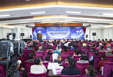 1775029895817111.png 0.0.png