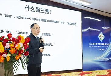 1775029923371753.png 0.1.png